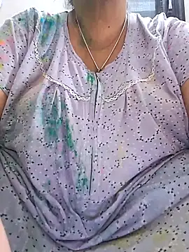 Kavya XX online show from March 2026 07:38:02 AM