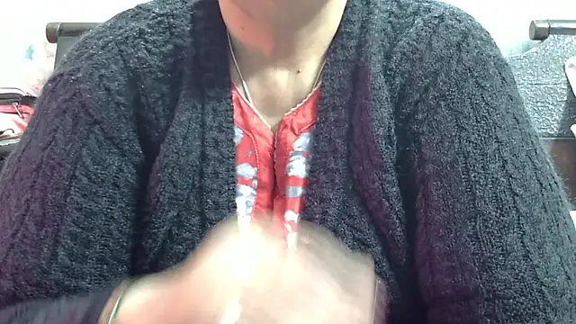 Kavya XX online show from January 2026 07:04:01 AM