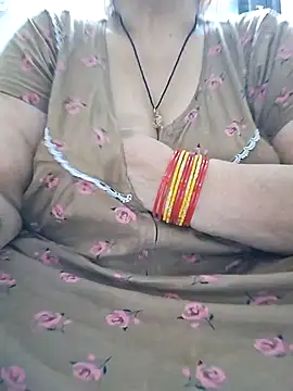 Kavya XX online show from October 2025 01:49:02 AM