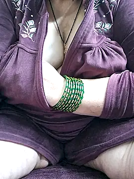 Kavya XX online show from December 2025 07:51:01 AM