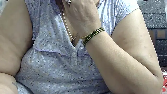 Kavya XX online show from March 2026 05:29:02 PM