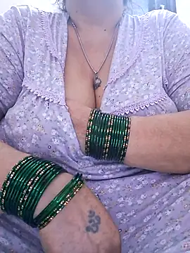 Snapshot of Kavya_XX chatting on May 2026 01:36:01 PM Kavya XX online show from May 2026 01:36:01 PM