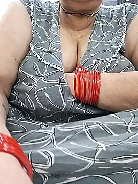 Kavya XX online show from October 2025 10:16:02 AM