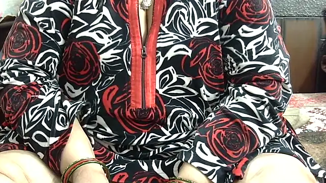 Kavya XX online show from December 2025 03:38:02 PM