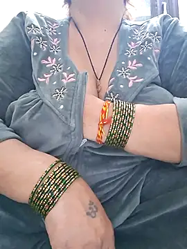 Kavya XX online show from November 2025 02:10:02 PM