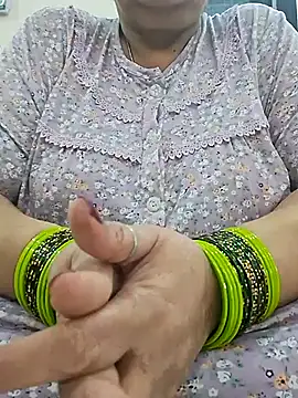 Kavya XX online show from March 2026 06:11:02 AM