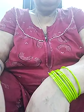 Kavya XX online show from March 2026 04:19:01 PM