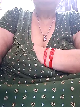 Kavya XX online show from April 2026 03:30:01 PM