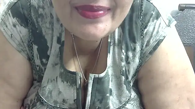 Snapshot of Kavya_XX chatting on May 2026 05:31:02 AM Kavya XX online show from May 2026 05:31:02 AM
