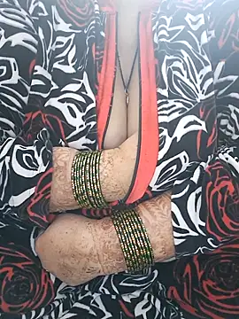 Kavya XX online show from November 2025 08:37:01 AM