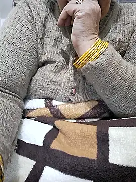 Kavya XX online show from January 2026 02:37:01 AM