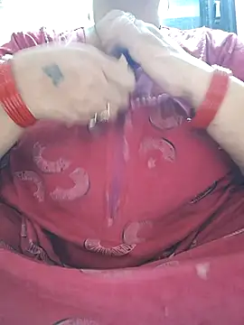 Kavya XX online show from October 2025 06:52:02 PM