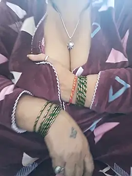 Kavya XX online show from February 2026 06:55:01 AM