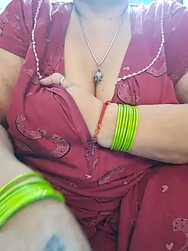 Kavya XX online show from March 2026 03:51:02 AM