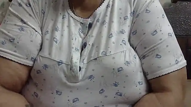 Snapshot of Kavya_XX chatting on April 2026 10:11:01 AM Kavya XX online show from April 2026 10:11:01 AM