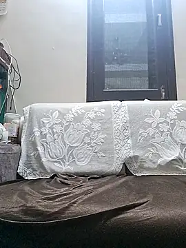 Kavya XX online show from December 2025 10:39:02 AM