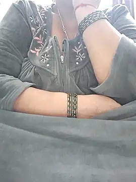 Kavya XX online show from February 2026 03:13:02 AM