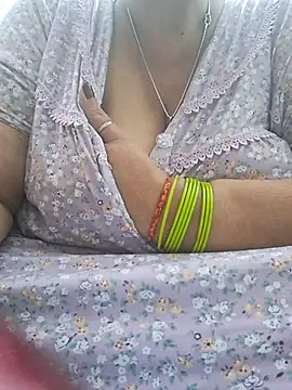 Kavya XX online show from March 2026 07:50:02 AM