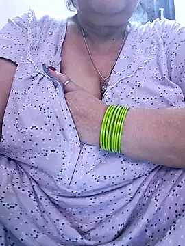 Kavya XX online show from March 2026 11:56:02 AM