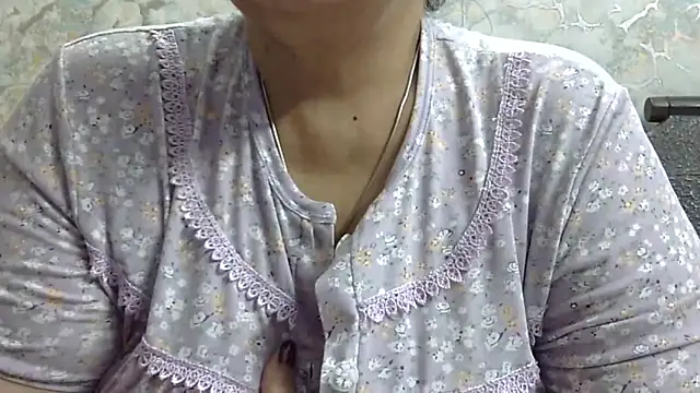 Kavya XX online show from April 2026 08:37:02 PM