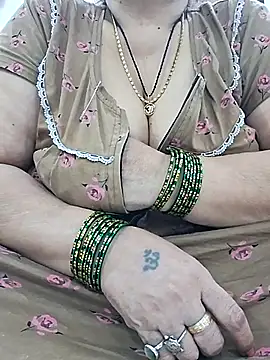 Kavya XX online show from November 2025 03:20:01 AM