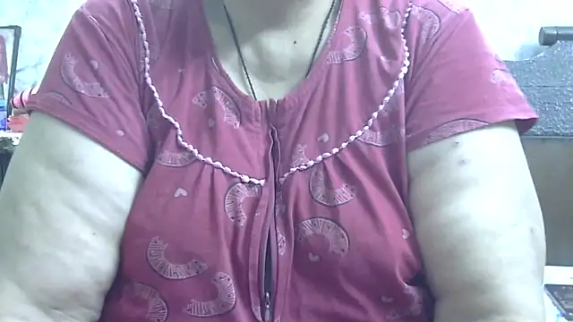 Kavya XX online show from November 2025 11:08:02 PM