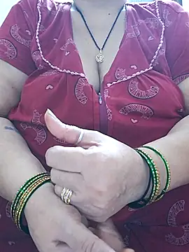 Kavya XX online show from September 2025 03:03:02 PM
