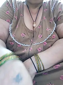 Kavya XX online show from September 2025 09:58:02 AM