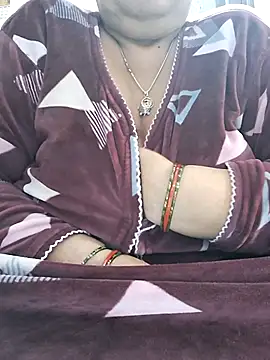 Kavya XX online show from December 2025 06:39:03 AM