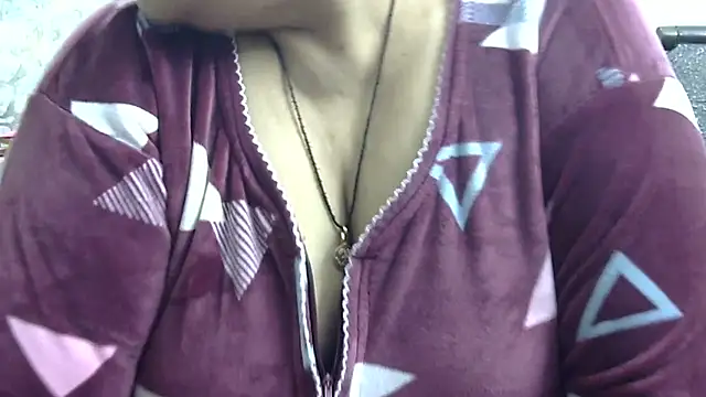 Kavya XX online show from December 2025 06:56:01 AM