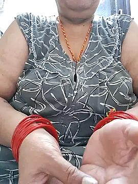 Kavya XX online show from September 2025 03:51:01 PM