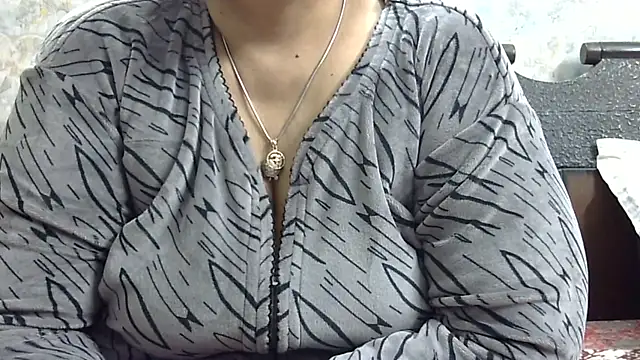 Kavya XX online show from December 2025 06:51:02 AM