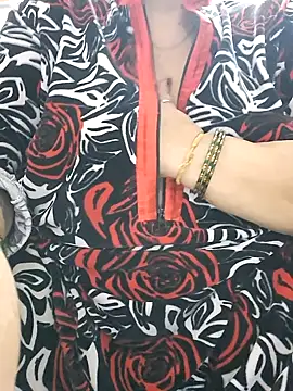 Kavya XX online show from March 2026 06:08:01 PM