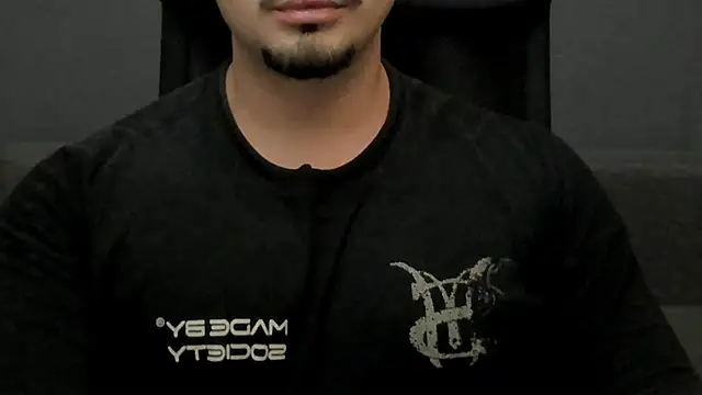 TonyWilcox online show from November 2025 06:28:02 AM