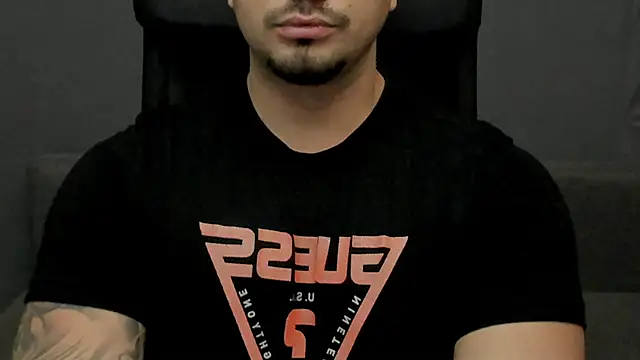 TonyWilcox online show from December 2025 06:01:01 AM