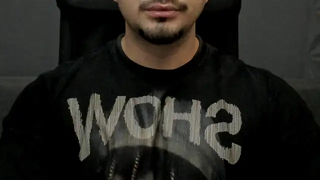 TonyWilcox online show from November 2025 05:56:01 AM