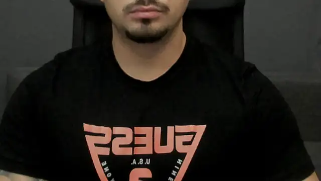 TonyWilcox online show from October 2025 04:55:02 AM