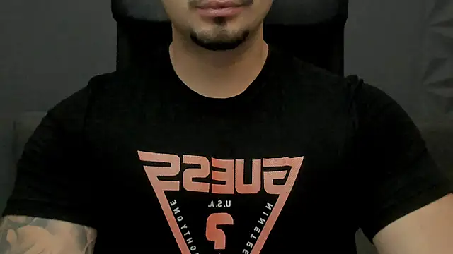 TonyWilcox online show from November 2025 05:29:02 AM