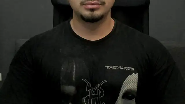 TonyWilcox online show from November 2025 05:44:01 AM