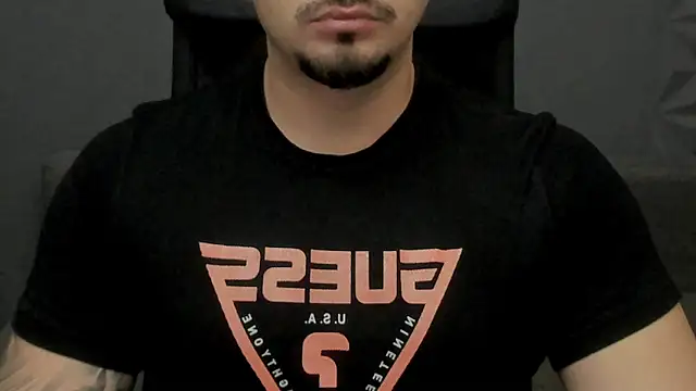 TonyWilcox online show from November 2025 05:19:02 AM