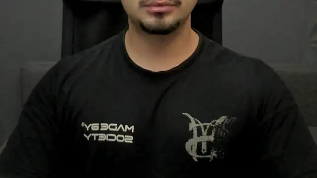 TonyWilcox online show from October 2025 06:12:01 AM