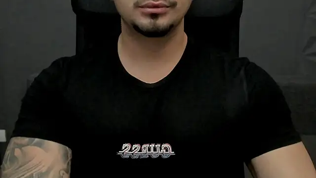 TonyWilcox online show from November 2025 05:29:02 AM