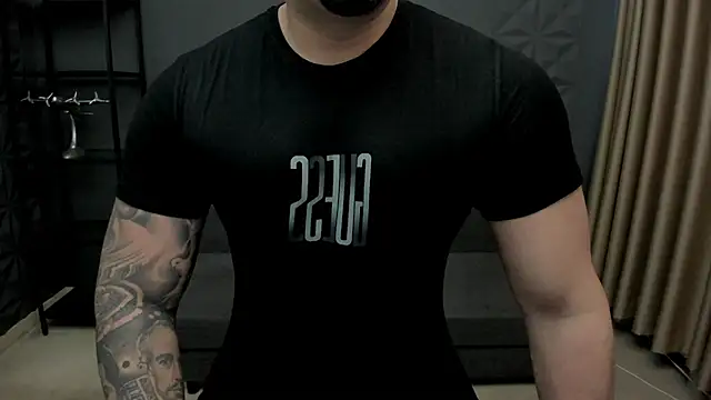 TonyWilcox online show from December 2025 06:56:01 AM