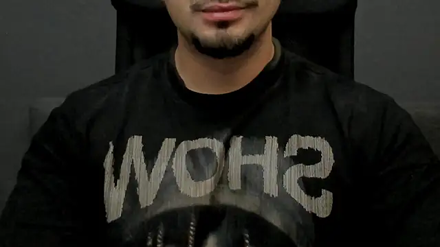 TonyWilcox online show from November 2025 05:55:01 AM