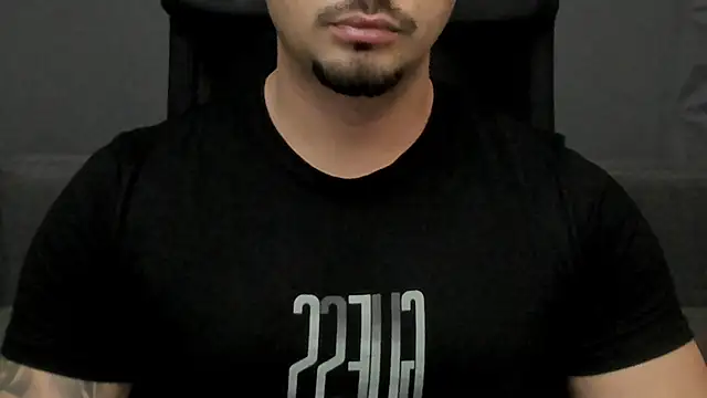 TonyWilcox online show from November 2025 06:06:01 AM