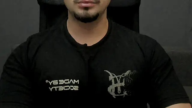 TonyWilcox online show from November 2025 06:12:02 AM