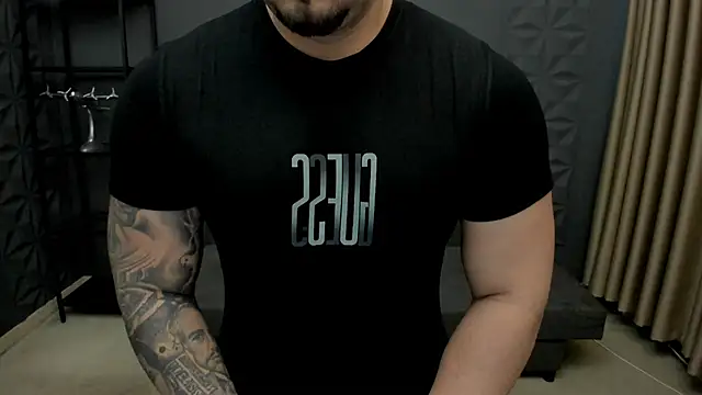 TonyWilcox online show from December 2025 06:15:01 AM