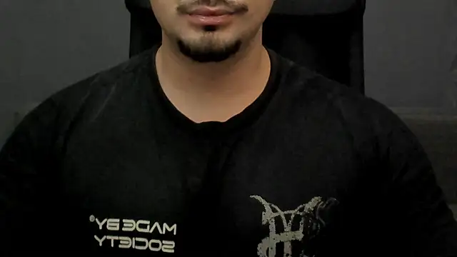 TonyWilcox online show from November 2025 05:57:02 AM