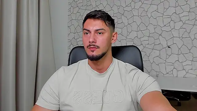 Snapshot of ClintMasters chatting on November 2025 05:23:01 AM ClintMasters online show from November 2025 05:23:01 AM