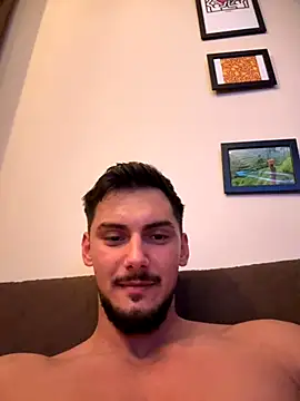 Snapshot of ClintMasters chatting on November 2025 07:41:02 PM ClintMasters online show from November 2025 07:41:02 PM